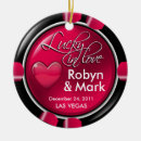 Suche nach ass ornamente Las vegas