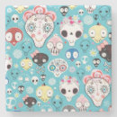 Suche nach zeichnen untersetzer Blau