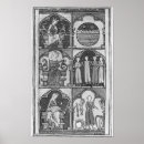 Suche nach lambert poster Königliche