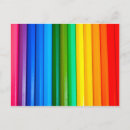 Suche nach stifte postkarten Farbe