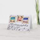 Suche nach instagram karten Fotos