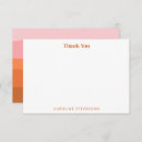 Suche nach lustige heirat karten Einzigartig