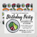 Suche nach rolle einladungen Party
