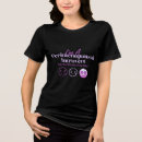 Suche nach hitzewallungen tshirts Menopausal