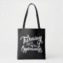 Suche nach chancen taschen Motivation