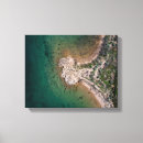 Suche nach gräser leinwandbilder Landschaft