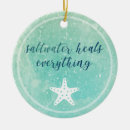 Suche nach ermutigung ornamente Inspirierend