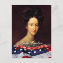 Suche nach emily postkarten Portrait