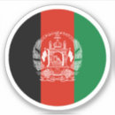 Suche nach afghanistan aufkleber Flagge
