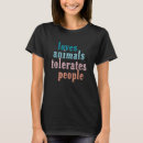 Suche nach es liebt tshirts Hund