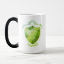 Suche nach gebet tassen Kaffee