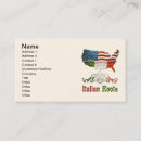 Suche nach ich erb visitenkarten Italienische