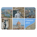 Suche nach reise foto magnete Personalisiert