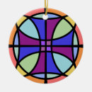 Suche nach chopper ornamente Verzierungen