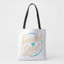 Suche nach tennis taschen Trainer