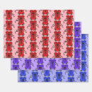 Suche nach kokett geschenkpapier Rot