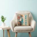 Suche nach flower power kissen Retro