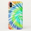 Suche nach strudel iphone hüllen Bunt
