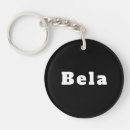 Suche nach bela Weiß