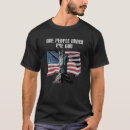Suche nach völker tshirts Usa