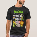 Suche nach jungle tshirts Zoo