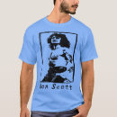 Suche nach bon tshirts Retro