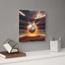 Suche nach baseballfeld poster Stadion
