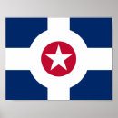 Suche nach indianapolis poster Usa