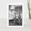 Suche nach phoenix arizona karten Südwesten