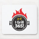 Suche nach grillen mousepads Nahrung