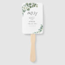 Suche nach garten gastgeschenke Eukalyptus