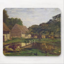 Suche nach normandie mousepads Landschaft