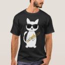 Suche nach blechblasinstrument tshirts Posaune