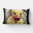 Suche nach gelbe enten kissen Gummiente