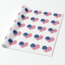 Suche nach flagge von usa geschenkpapier Juli 4