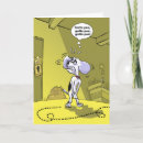 Suche nach pinkeln karten Hund