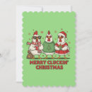 Suche nach weihnachtshuhn Geflügel