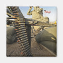 Suche nach tätigkeiten magnete Tag