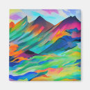 Suche nach bergspitze magnete Berge
