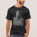 Suche nach vorsitzender tshirts Mao