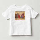 Suche nach gesetzgeber tshirts Bildung