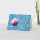 Suche nach schwimmbad karten Wasser