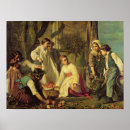 Suche nach mittwoch poster Religiös