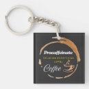Suche nach kaffee spaß schlüsselanhänger Kaffeekochen