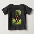 Suche nach forest babykleidung Tier