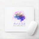 Suche nach neurologie mousepads Psychologie