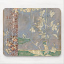 Suche nach textur mousepads Zeitgenössisch