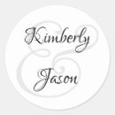 Suche nach wo meine schlüssel sind aufkleber Für sie