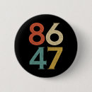 Suche nach anti weihnachten buttons Donald