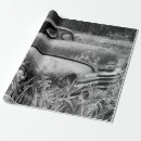 Suche nach vintages auto geschenkpapier Retro